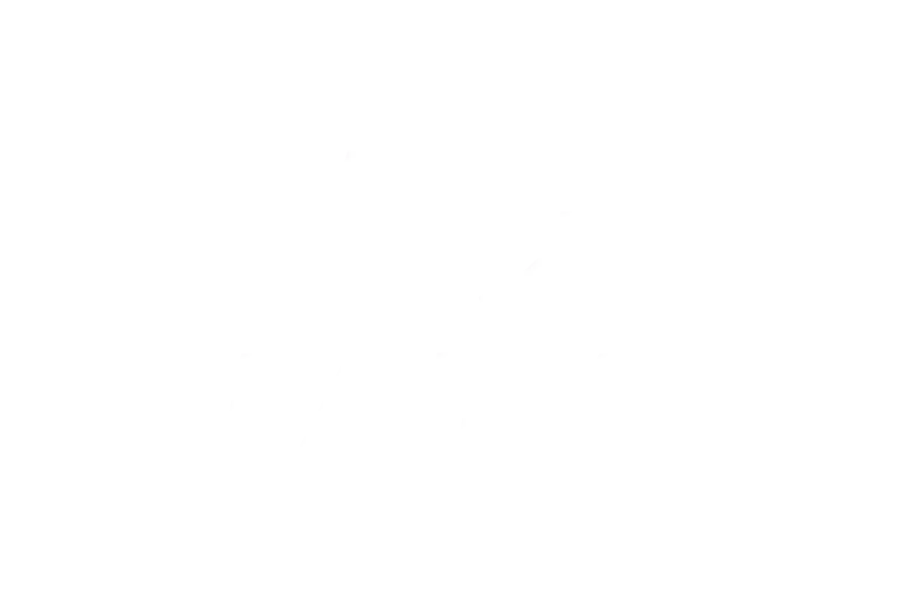 IATA logo