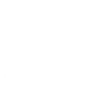 TAAI logo