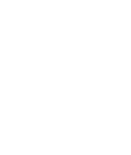 SKAL logo